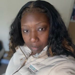 Short, Stylish, Bomber Jacket